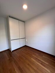 Royalgreen (D10), Condominium #590745731